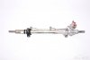 Maserati Granturismo Grancabrio M145 LHD Steering rack